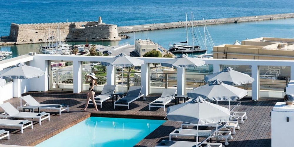 images/blog/images/Visiting Crete/Hotels-in-Heraklion/hotels-in-heraklion-intro.jpg